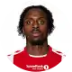 Bilal Njie