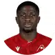 Afeez Aremu