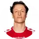 Sander Sjøkvist