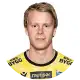 Eirik Schulze