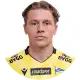Mikael Ugland