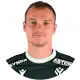 Matej Polidar
