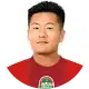 Changjie Du