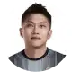Wang Guoming