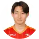 Ryuji Izumi