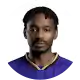يورك رافاييل