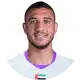 رامي ربيعة