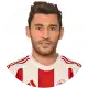 Veysel Sarı