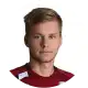 Samuel Dovec