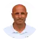 Peter Lerant