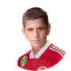 Abov Avetisyan