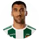 Georgios Liavas