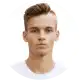 David Haspra
