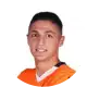 ايمري كابلان