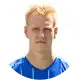 Jack De Vries