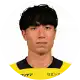 Taiyo Koga