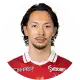 Yuta Kamiya