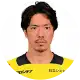 Hayato Nakama
