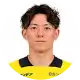 Sachiro Toshima