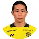 Hiromu Mitsumaru