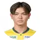 Yusuke Kobayashi