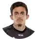 Luke Ivanovic