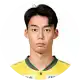 Takuya Yasui