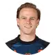 Macklin Freke