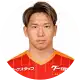 Yuya Asano