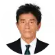 Hiroshi Jofuku