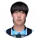 Kazuya Konno