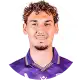 Gabriel Popovic