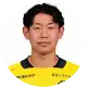 Yuto Yamada
