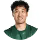 Wu Wei