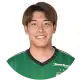 Itsuki Someno