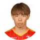 Takuya Uchida