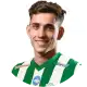 Stênio