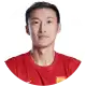 Pengxiang Jin