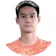 Yi Teng