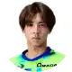 Tomoya Fujii