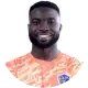 Oscar Maritu