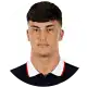 Lewis Neilson