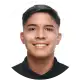 Ángel Zapata