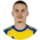 Patrik Danek