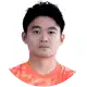 Huang Zichang