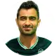 محمد فخري