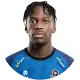 Bruny Nsimba