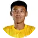 Wang Peng