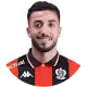 محمد عبدالمنعم