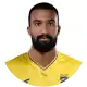 أحمد النخلي